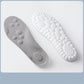 Solette Con Tecnologia 4d Cloud