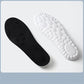 Solette Con Tecnologia 4d Cloud