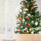 WiFi Estensore Amplificatore di Segnale