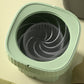 Mini Folding Antibacterial Washing Machine
