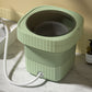 Mini Folding Antibacterial Washing Machine
