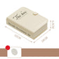 🔥 Vendita calda 49% di sconto🔥Crema Style Data Cable Storage Box