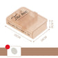 🔥 Vendita calda 49% di sconto🔥Crema Style Data Cable Storage Box