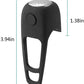🔥Vendita calda 49% di sconto🔥Clacson Super Bike