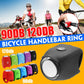 🔥Vendita calda 49% di sconto🔥Clacson Super Bike